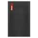 Батарея универсальная EMOS 20000mAh NTBF20, 65W, Pass-through, black (B0560B)