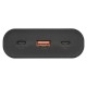 Батарея універсальна EMOS 27000 mAh NTBF30, 100 W, Pass-through, black (B0561B)