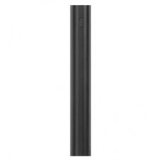 Батарея універсальна EMOS 27000 mAh NTBF30, 100 W, Pass-through, black (B0561B) - Фото