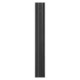 Батарея універсальна EMOS 27000 mAh NTBF30, 100 W, Pass-through, black (B0561B)