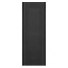 Батарея універсальна EMOS 27000 mAh NTBF30, 100 W, Pass-through, black (B0561B) - Фото