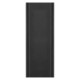 Батарея універсальна EMOS 27000 mAh NTBF30, 100 W, Pass-through, black (B0561B)