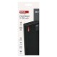 Батарея універсальна EMOS 27000 mAh NTBF30, 100 W, Pass-through, black (B0561B)