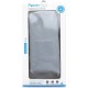 Батарея універсальна Extradigital 30000mAh, 22.5W, black (ED30PB)