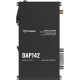Точка доступа Wi-Fi Teltonika DAP142 Точка доступа Wi-Fi Teltonika DAP142
