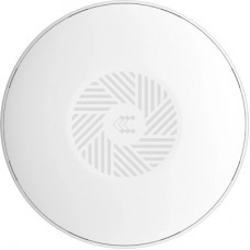 Точка доступа Wi-Fi Teltonika TAP200