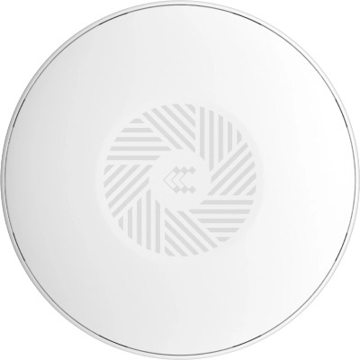 Точка доступа Wi-Fi Teltonika TAP200