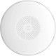 Точка доступа Wi-Fi Teltonika TAP200