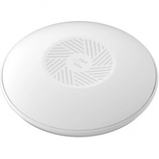 Точка доступа Wi-Fi Teltonika TAP200 - Фото