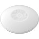 Точка доступа Wi-Fi Teltonika TAP200 Точка доступа Wi-Fi Teltonika TAP200