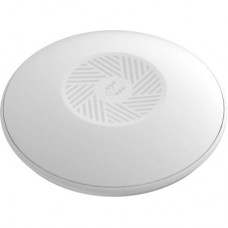 Точка доступа Wi-Fi Teltonika TAP200 - Фото