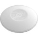 Точка доступа Wi-Fi Teltonika TAP200 Точка доступа Wi-Fi Teltonika TAP200