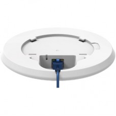 Точка доступа Wi-Fi Teltonika TAP200 - Фото