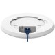 Точка доступа Wi-Fi Teltonika TAP200 Точка доступа Wi-Fi Teltonika TAP200