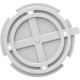 Точка доступа Wi-Fi Teltonika TAP200 Точка доступа Wi-Fi Teltonika TAP200