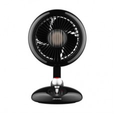 Вентилятор Ardesto FT-F3600BL - Фото
