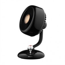 Вентилятор Ardesto FT-F3600BL - Фото
