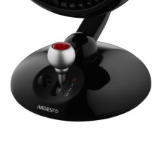 Вентилятор Ardesto FT-F3600BL - Фото