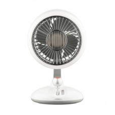 Вентилятор Ardesto FT-F3600W - Фото