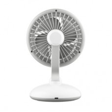 Вентилятор Ardesto FT-F3600W - Фото
