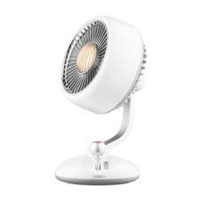Вентилятор Ardesto FT-F3600W - Фото