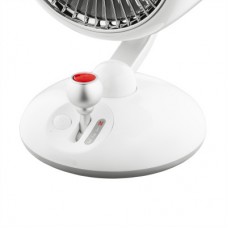 Вентилятор Ardesto FT-F3600W - Фото