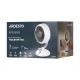 Вентилятор Ardesto FT-F3600W