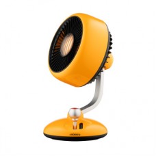 Вентилятор Ardesto FT-F3600Y - Фото