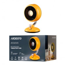 Вентилятор Ardesto FT-F3600Y - Фото