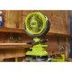 Вентилятор Ryobi ONE+ RCF18-0 (5133005400)
