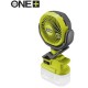 Вентилятор Ryobi ONE+ RCF18-0 (5133005400)