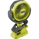 Вентилятор Ryobi ONE+ RCF18-0 (5133005400)