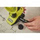 Вентилятор Ryobi USB Lithium RCF4-0 (5133006130)