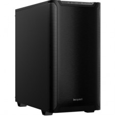 Корпус Be quiet! PURE BASE 501 (BG073) - Фото