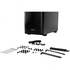Корпус Be quiet! PURE BASE 501 (BG073) - Фото