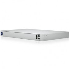 Маршрутизатор Ubiquiti UXG-PRO Маршрутизатор Ubiquiti UXG-PRO