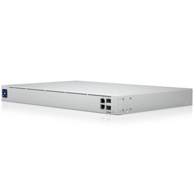 Маршрутизатор Ubiquiti UXG-PRO