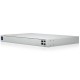 Маршрутизатор Ubiquiti UXG-PRO