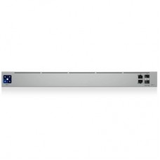 Маршрутизатор Ubiquiti UXG-PRO - Фото