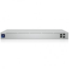 Маршрутизатор Ubiquiti UXG-PRO - Фото