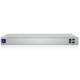 Маршрутизатор Ubiquiti UXG-PRO Маршрутизатор Ubiquiti UXG-PRO