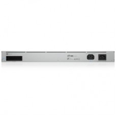 Маршрутизатор Ubiquiti UXG-PRO - Фото