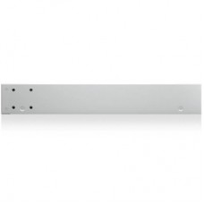 Маршрутизатор Ubiquiti UXG-PRO - Фото