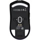 Мышка Hator Hellyberry HM47 Pro RGB Wireless/Bluetooth/USB Black/Violet (HM47PRO_black_violet)