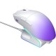 Мышка Hator Hellyberry HM47 Pro RGB Wireless/Bluetooth/USB White/Violet (HM47PRO_white_violet)