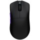 Мышка Hator Hellyberry HM47 Wireless Black/Violet (HM47_black_violet)