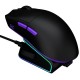 Мышка Hator Hellyberry HM47 Wireless Black/Violet (HM47_black_violet)