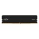 Модуль пам'яті для комп'ютера DDR5 24GB 5600 MHz Pro Micron (CP24G56C46U5)