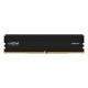 Модуль пам'яті для комп'ютера DDR5 32GB 6000 MHz Pro Micron (CP32G60C40U5BT)