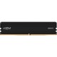 Модуль пам'яті для комп'ютера DDR5 48GB 5600 MHz Pro Micron (CP48G56C46U5T)